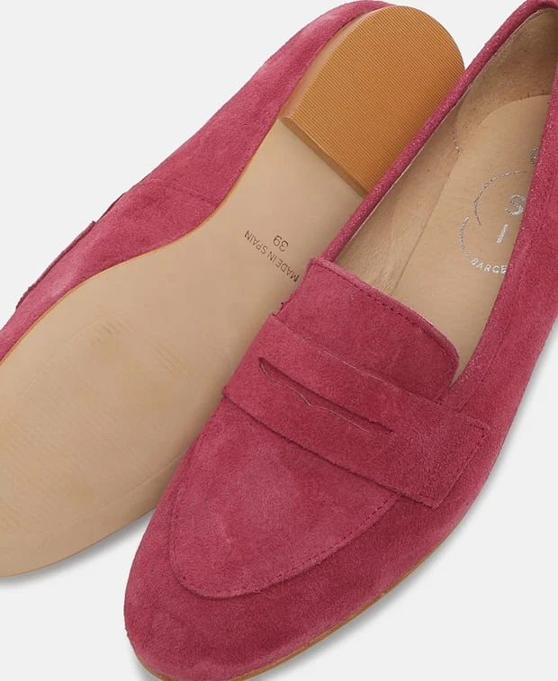 Loafer - Image 5