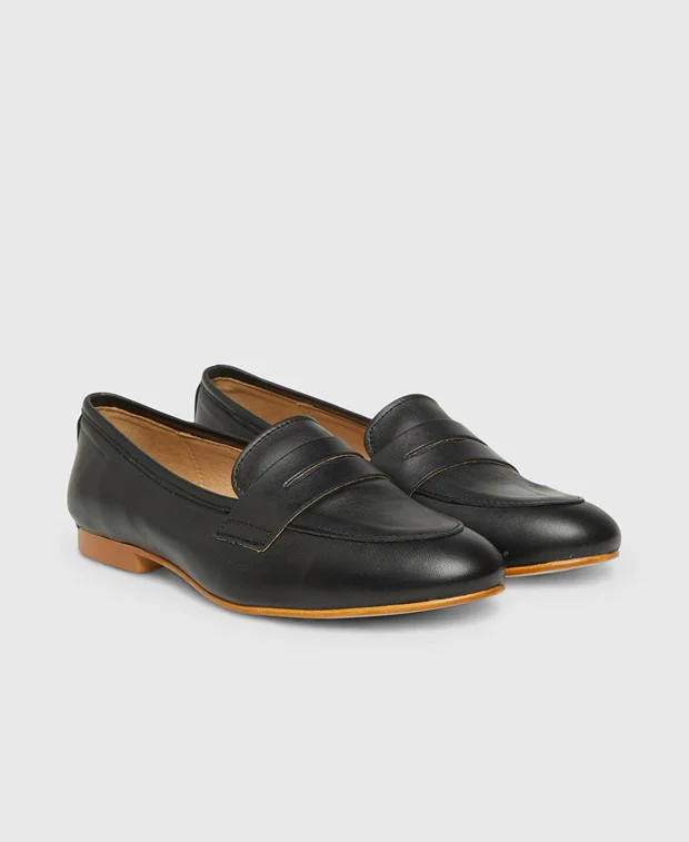 Loafer
