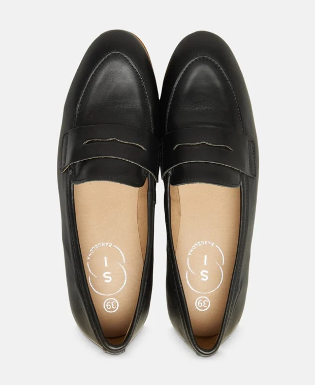 Loafer - Image 3