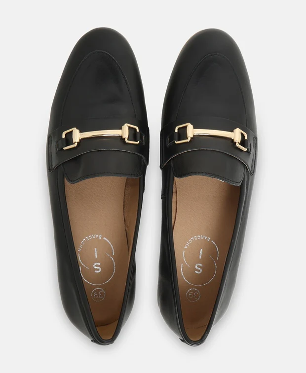 Loafer - Image 3