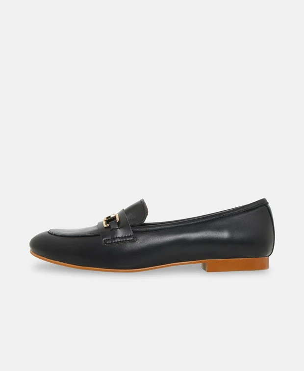 Loafer - Image 4