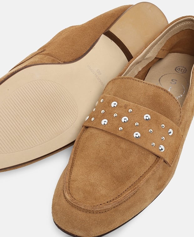 Loafer - Image 5