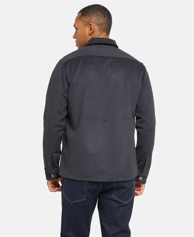 Langarmhemd - Regular Fit - Image 3