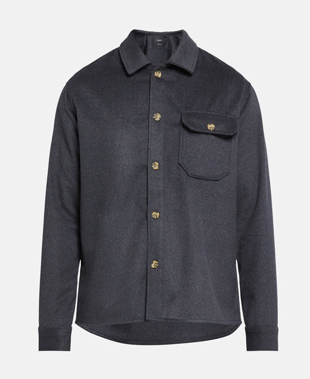 Langarmhemd - Regular Fit - Image 4
