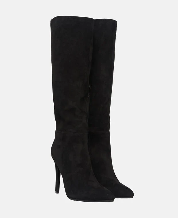 Stiefel