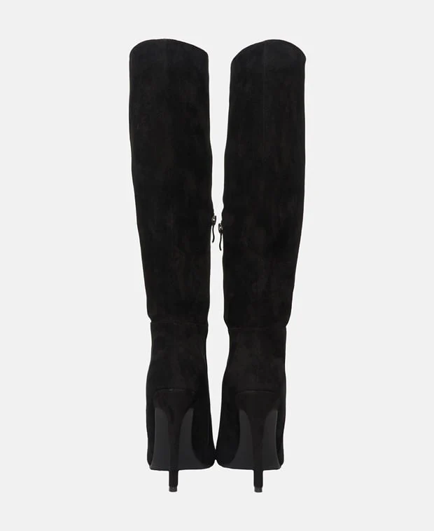 Stiefel - Image 2