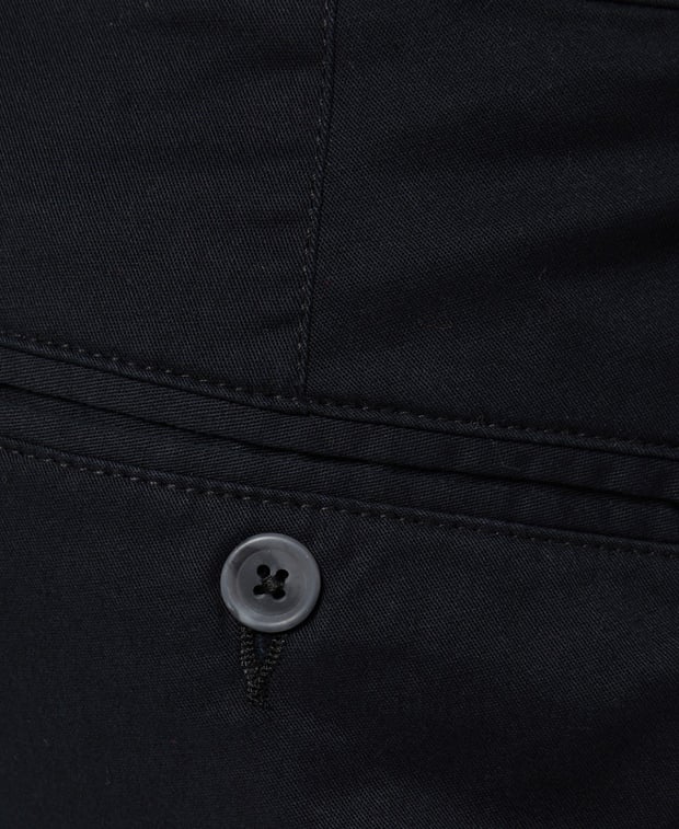 Chino - Image 2
