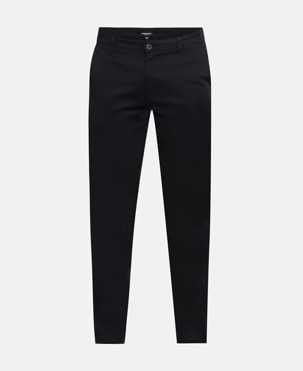 Chino - Image 4