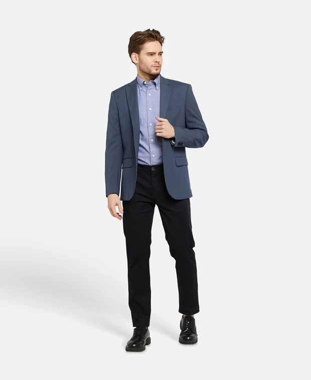Chino - Image 5