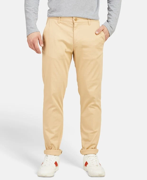 Chino