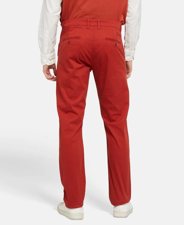 Chino - Image 3