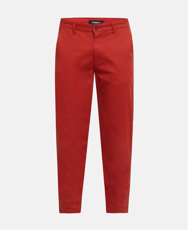 Chino - Image 4
