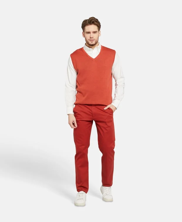 Chino - Image 5
