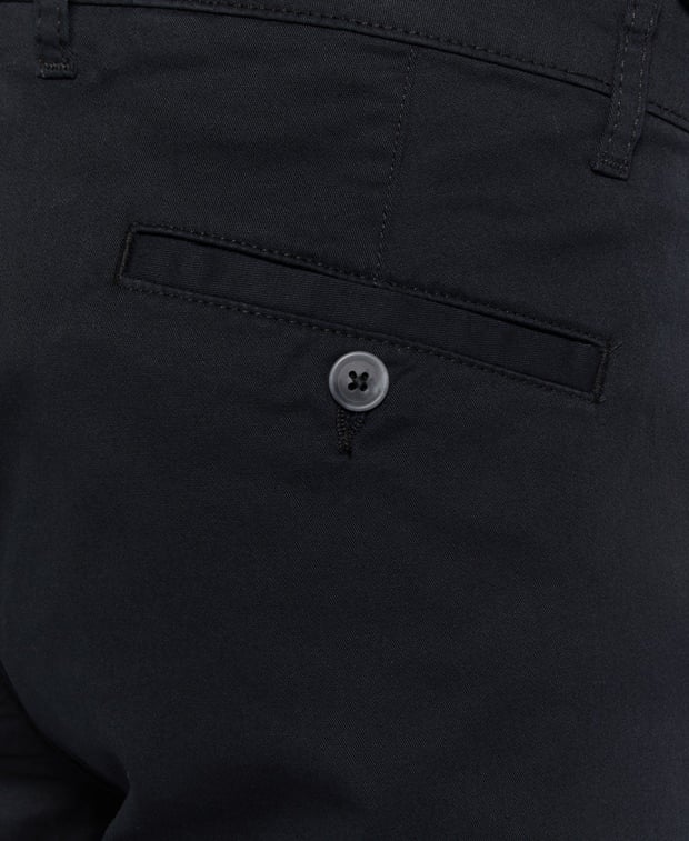 Bermudashorts - Image 2