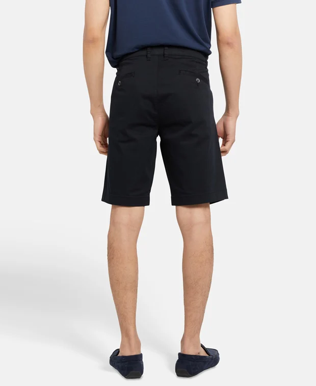 Bermudashorts - Image 3