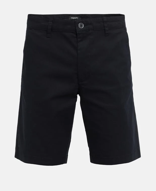 Bermudashorts - Image 4