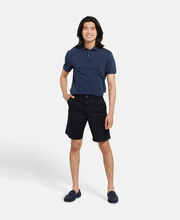 Bermudashorts - Image 5