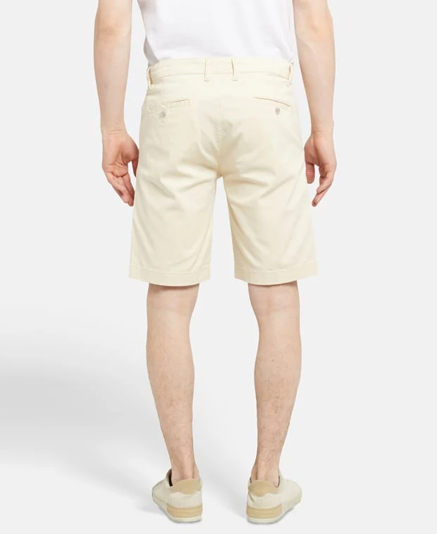 Bermudashorts - Image 3