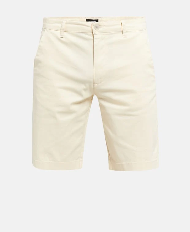 Bermudashorts - Image 4