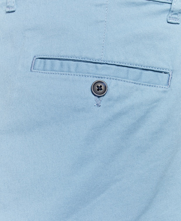 Bermudashorts - Image 2