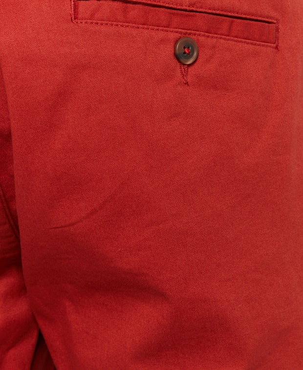 Bermudashorts - Image 2