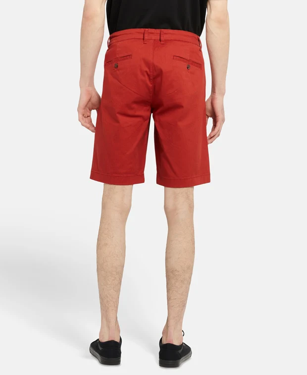 Bermudashorts - Image 3