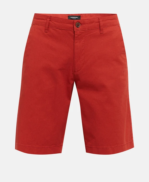 Bermudashorts - Image 4