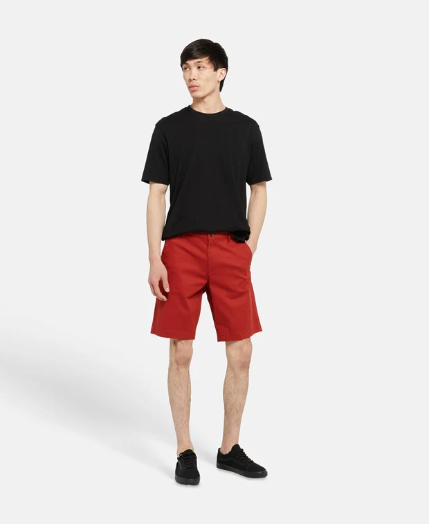 Bermudashorts - Image 5