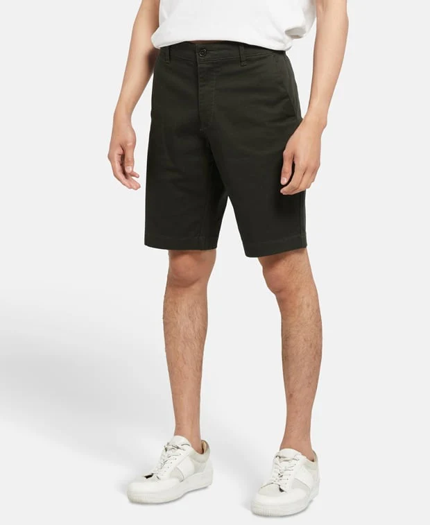 Bermudashorts
