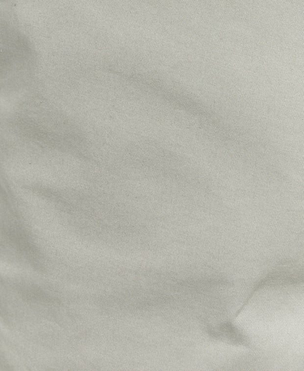 Bermudashorts - Image 2