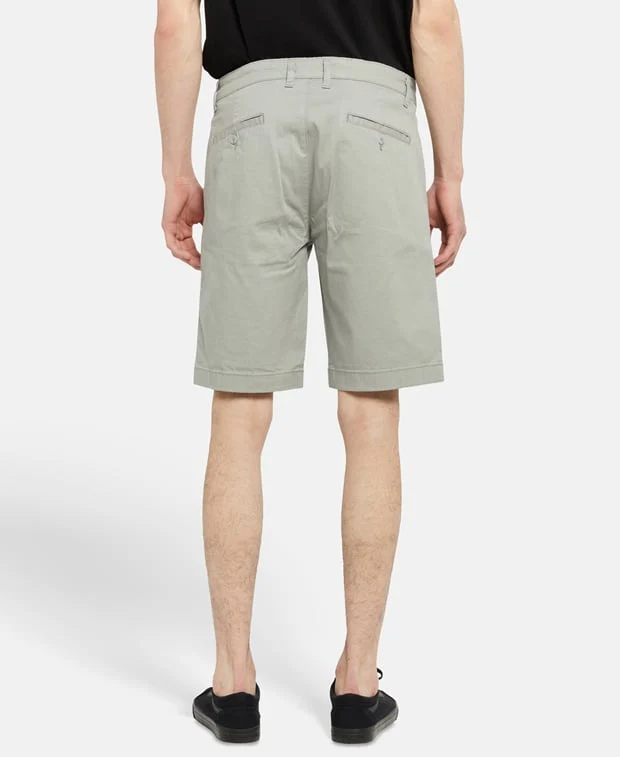 Bermudashorts - Image 3