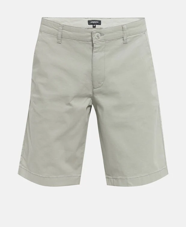 Bermudashorts - Image 4