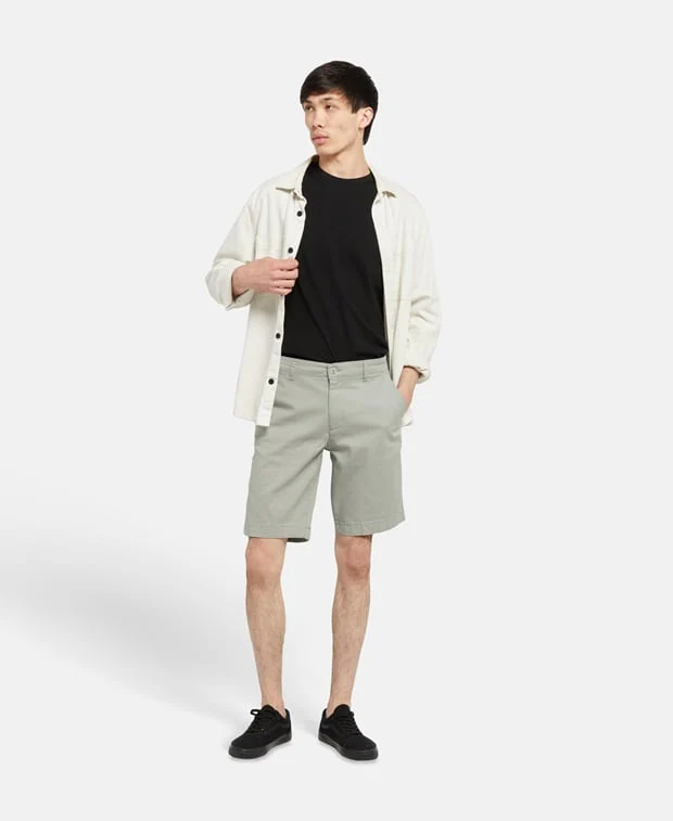 Bermudashorts - Image 5