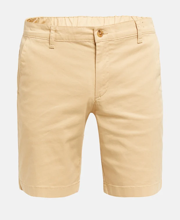 Bermudashorts - Image 4
