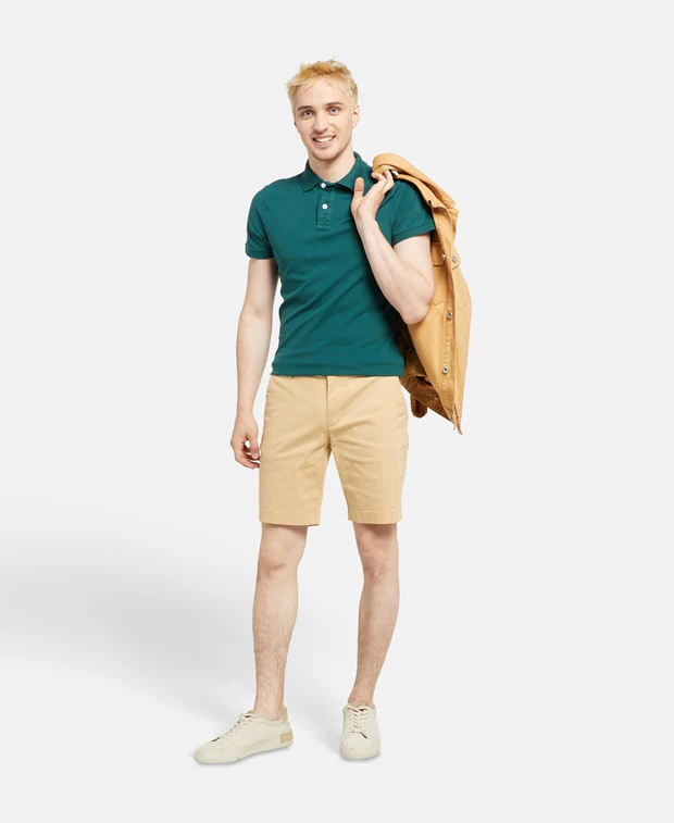 Bermudashorts - Image 5