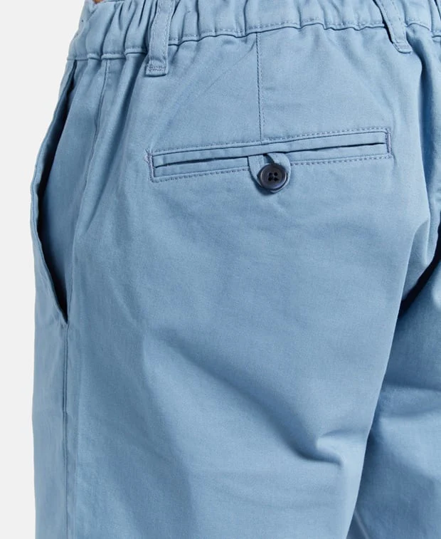 Bermudashorts - Image 2