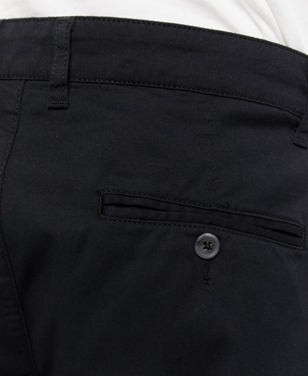 Bermudashorts - Image 2