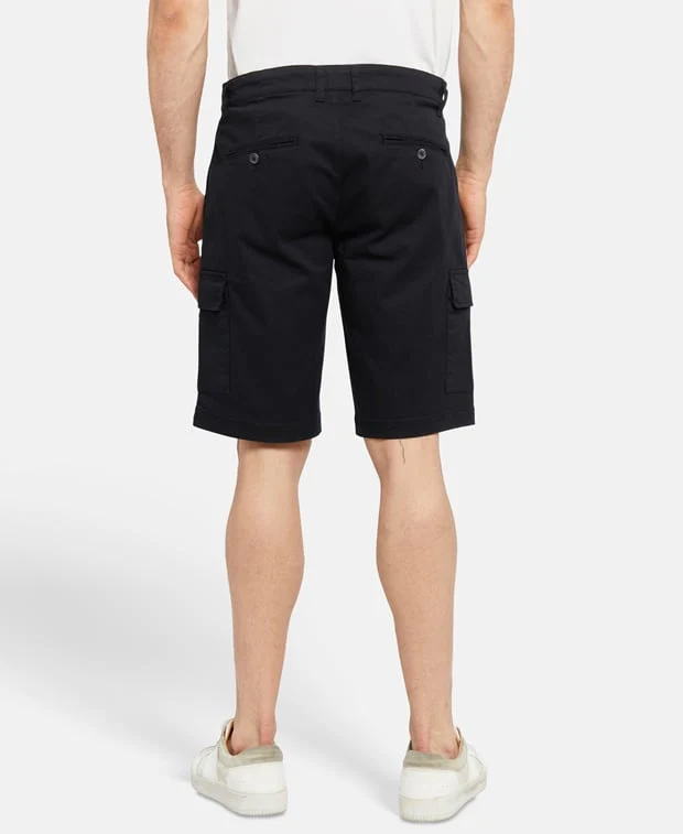 Bermudashorts - Image 3