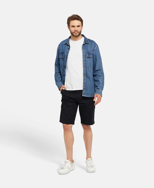 Bermudashorts - Image 5