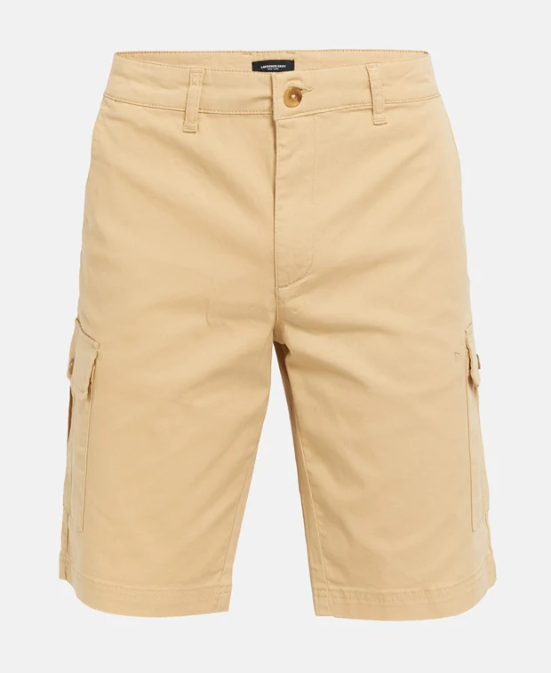 Bermudashorts - Image 4