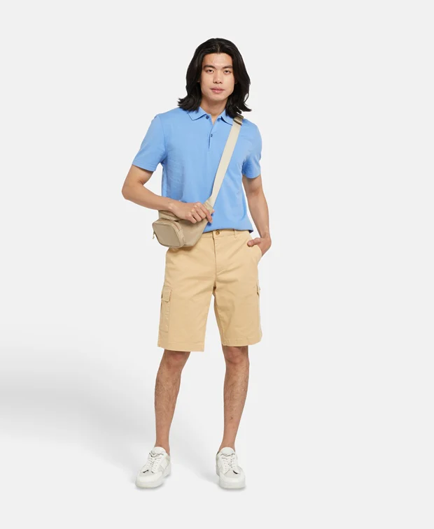 Bermudashorts - Image 5