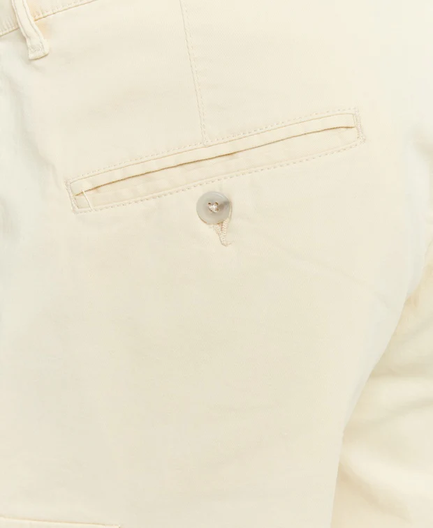 Bermudashorts - Image 2