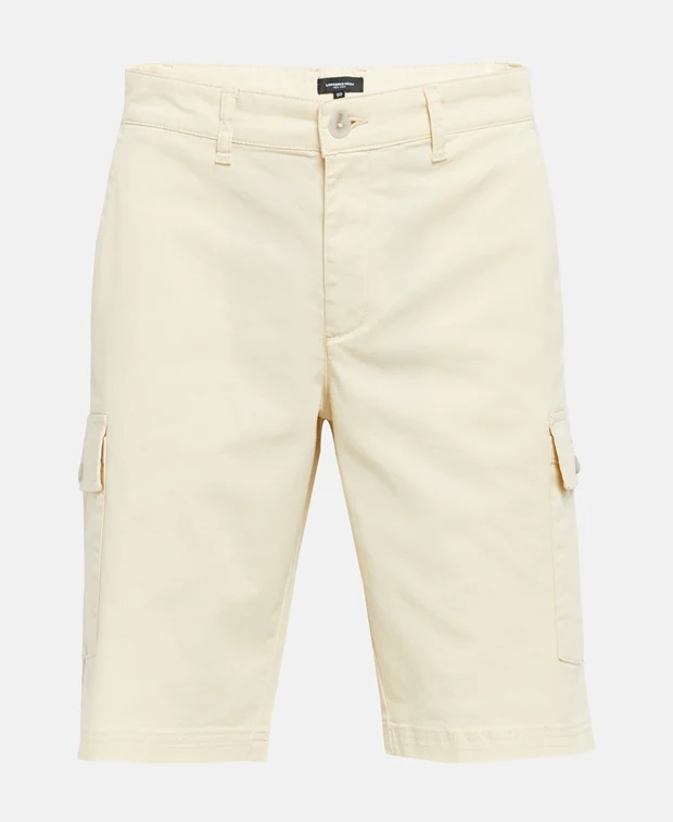 Bermudashorts - Image 4