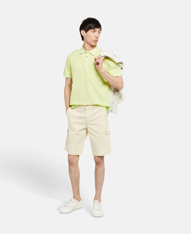 Bermudashorts - Image 5