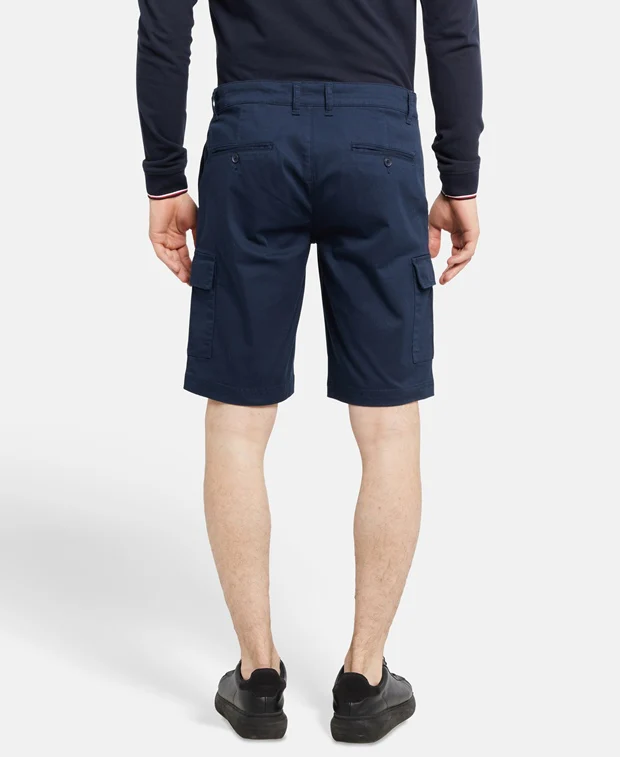 Bermudashorts - Image 3
