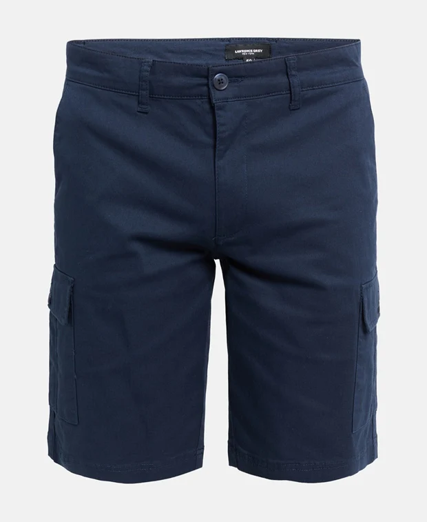 Bermudashorts - Image 4