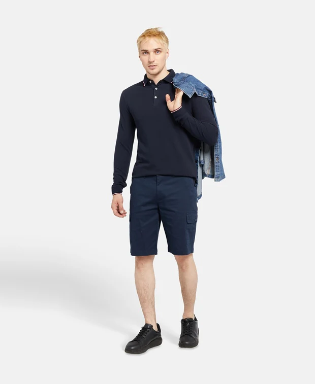 Bermudashorts - Image 5