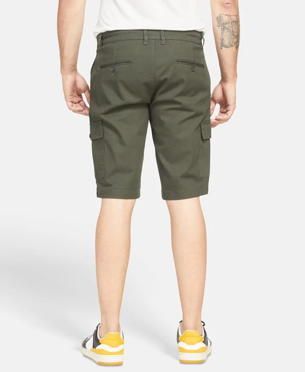 Bermudashorts - Image 3