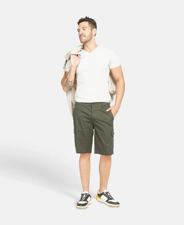 Bermudashorts - Image 5
