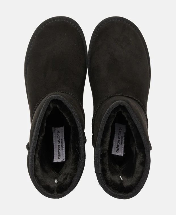 Stiefeletten - Image 3